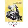 The Railway Children