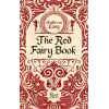 The Red Fairy Book