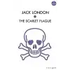 The Scarlet Plague