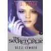 The Secret Circle