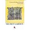 The Secret Garden