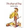 The Sıege Of Troy