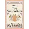 The Symposium (İngilizce)