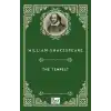The Tempest