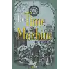 The Time Machine