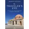 The Travelers Eye