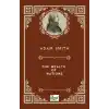 The Wealth of Nations (İngilizce Kitap)