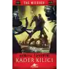 The Witcher 2 - Kader Kılıcı