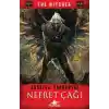 The Witcher 4 - Nefret Çağı
