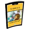 The Wizard of Oz - Lyman Frank Baum (Stage 1)