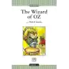 The Wizard of Oz / Stage 1 Books