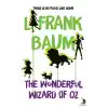 The Wonderful Wızard Of Oz (İngilizce)