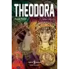 Theodora