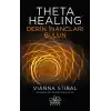 Theta Healing - Derin İnançları Bulun