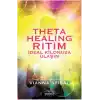 Theta Healing Ritim