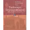 Thevenot Seyahatnamesi