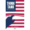 Think Tank