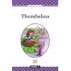 Thumbelina