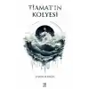Tiamat’ın Kolyesi