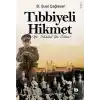 Tıbbiyeli Hikmet - Ya İstiklal Ya Ölüm