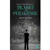 Ticaret ve Perakende  Dünyayı Yöneten Gerçek Güç