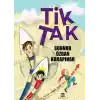 Tik Tak
