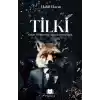 Tilki