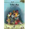 Tilki Avı