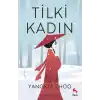 Tilki Kadın