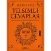 Tılsımlı Cevaplar