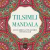 Tılsımlı Mandala