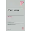 Timaios
