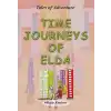 Time Journeys Of Elda