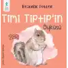 Timi Tiptip’in Öyküsü