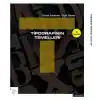 Tipografinin Temelleri