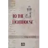 To The Lighthouse