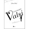 Tohumların Valsi