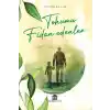 Tohumu Fidan Edenler