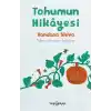 Tohumun Hikâyesi