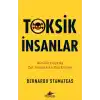 Toksik İnsanlar