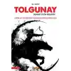 Tolgunay