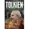 Tolkien
