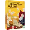 Tolstoy’dan Öyküler