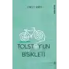 Tolstoy’un Bisikleti