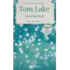 Tom Lake