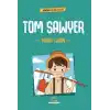 Tom Sawyer 