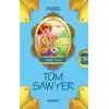 Tom Sawyer