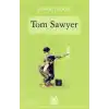 Tom Sawyer