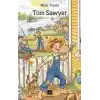 Tom Sawyer