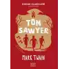 Tom Sawyer